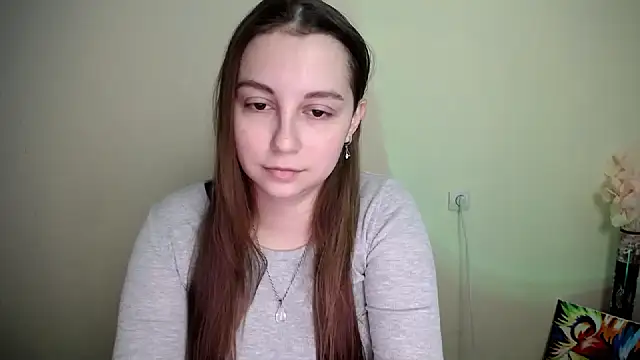 SweetPrincess  online show from 01/15/26, 06:29