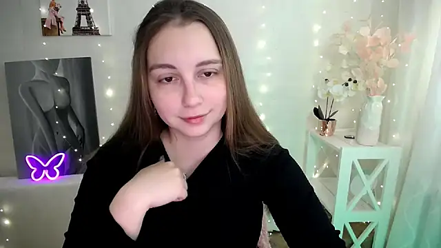 Snapshot of SweetPrincess_ chatting on 04/22/26, 05:54 SweetPrincess online show from 04/22/26, 05:54