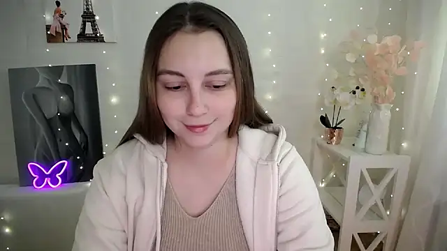 Snapshot of SweetPrincess_ chatting on 04/27/26, 05:27 SweetPrincess online show from 04/27/26, 05:27