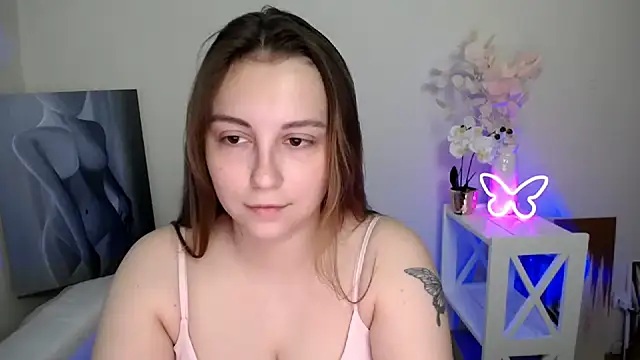 Snapshot of SweetPrincess_ chatting on 05/11/26, 05:35 SweetPrincess online show from 05/11/26, 05:35