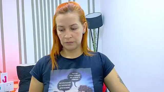 Britney taylor  online show from 10/14/25, 08:20