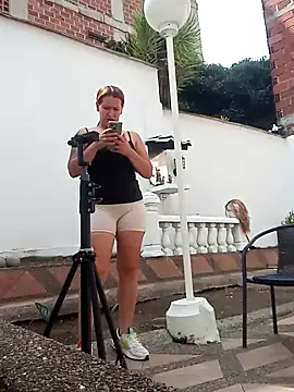 Snapshot of Britney_taylor_ chatting on 03/03/26, 07:09 Britney taylor online show from 03/03/26, 07:09