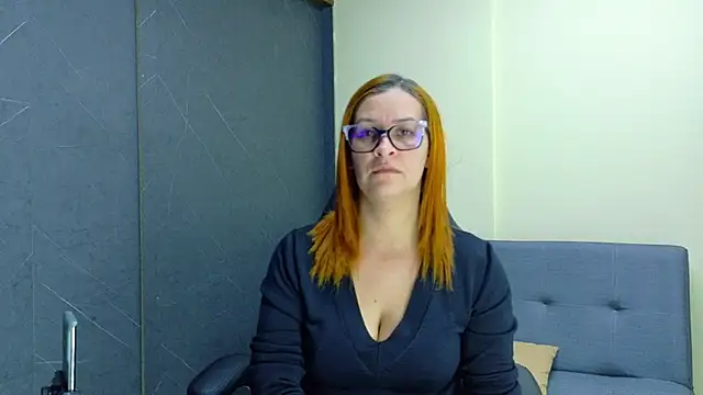 Snapshot of Britney_taylor_ chatting on 03/05/26, 07:21 Britney taylor online show from 03/05/26, 07:21