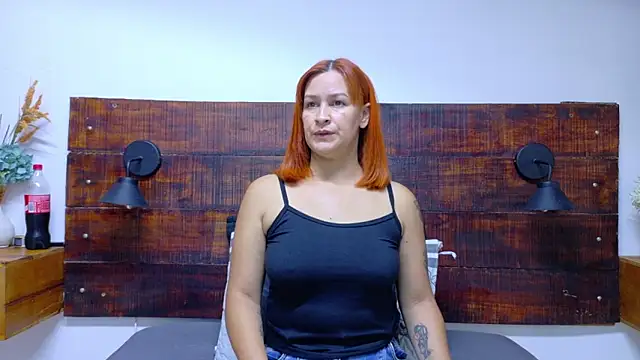 Snapshot of Britney_taylor_ chatting on 04/08/26, 07:14 Britney taylor online show from 04/08/26, 07:14