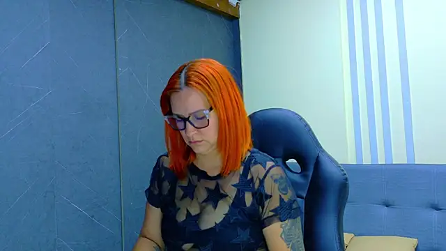 Snapshot of Britney_taylor_ chatting on 04/10/26, 07:18 Britney taylor online show from 04/10/26, 07:18