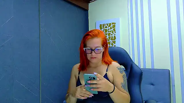 Snapshot of Britney_taylor_ chatting on 05/13/26, 09:22 Britney taylor online show from 05/13/26, 09:22