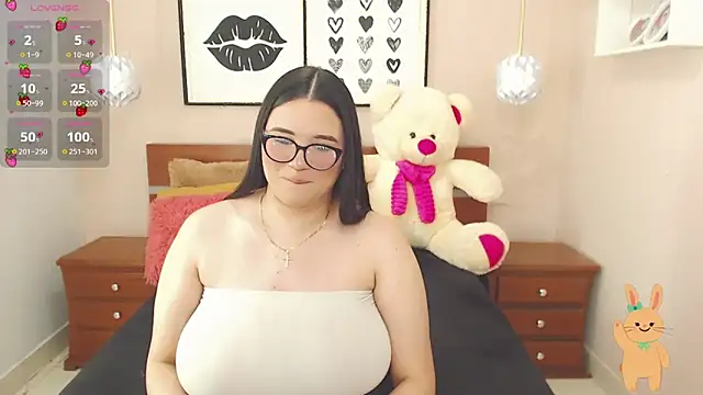 miss linda  online show from 02/18/25, 07:30