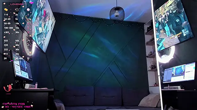 Snapshot of _alleyesonme_ chatting on 02/04/25, 02:10 alleyesonme online show from 02/04/25, 02:10