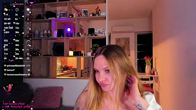 Snapshot of _alleyesonme_ chatting on 02/08/25, 09:46 alleyesonme online show from 02/08/25, 09:46