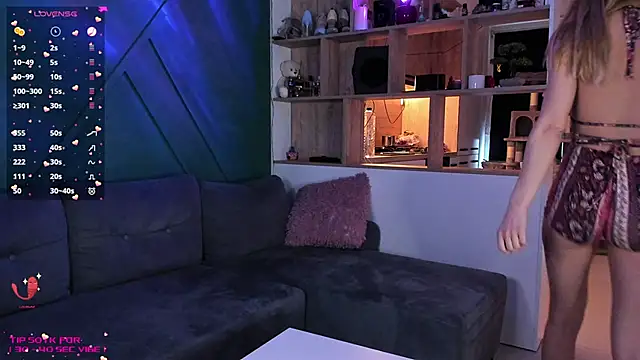 Snapshot of _alleyesonme_ chatting on 02/15/25, 12:54 alleyesonme online show from 02/15/25, 12:54