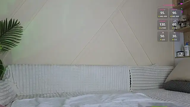 Snapshot of _alleyesonme_ chatting on 02/07/26, 04:11 alleyesonme online show from 02/07/26, 04:11