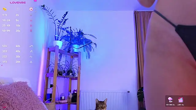 Snapshot of _alleyesonme_ chatting on 03/11/26, 04:46 alleyesonme online show from 03/11/26, 04:46