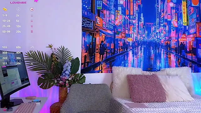 Snapshot of _alleyesonme_ chatting on 04/13/26, 02:00 alleyesonme online show from 04/13/26, 02:00