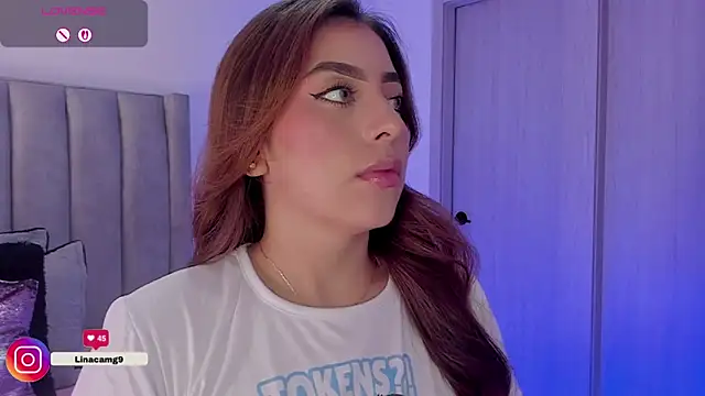 MaddyyLennon online show from 04/12/26, 10:37