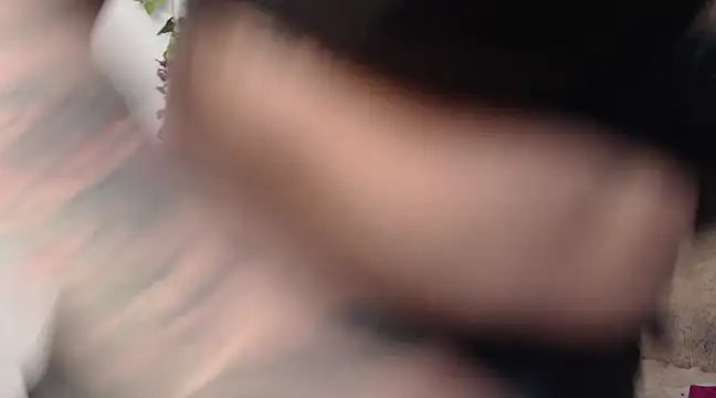 valquiria sirgun online show from 03/03/25, 03:31