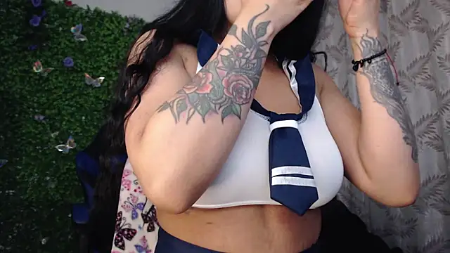 Snapshot of valquiria_sirgun chatting on 04/16/26, 10:05 valquiria sirgun online show from 04/16/26, 10:05