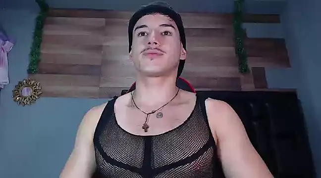 jonathanjeremiah online show from 03/09/25, 04:22