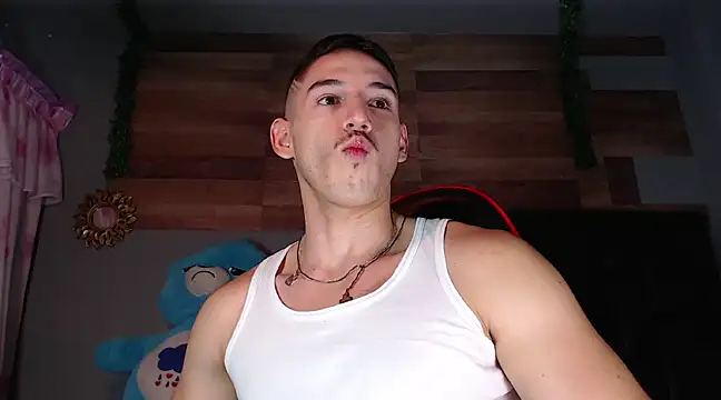 jonathanjeremiah online show from 03/14/25, 11:12