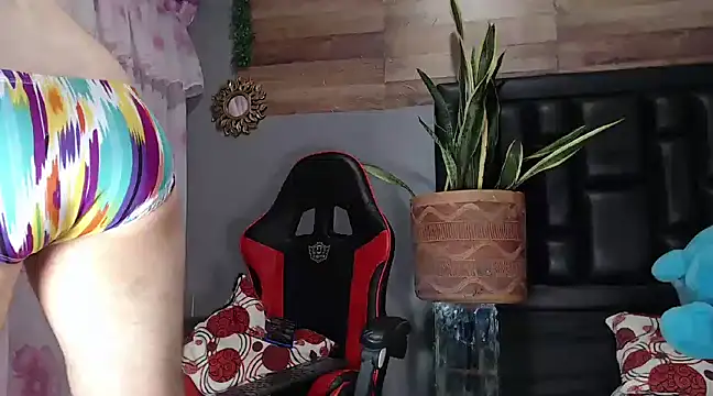 jonathanjeremiah online show from 03/16/25, 02:32