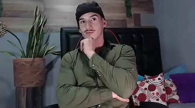 jonathanjeremiah online show from 03/21/25, 11:34