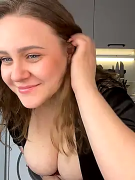 Sxy Margo online show from 10/01/25, 02:12