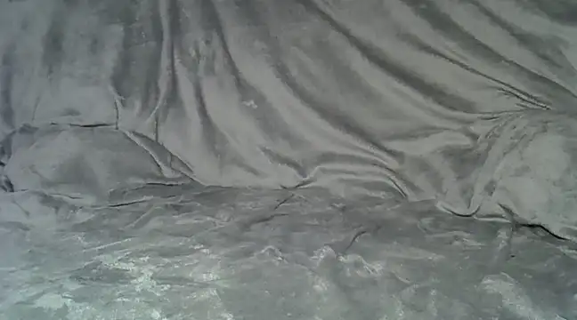 Snapshot of TaMaitresse chatting on 12/10/24, 07:00 TaMaitresse online show from 12/10/24, 07:00