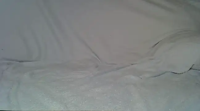 Snapshot of TaMaitresse chatting on 01/07/25, 06:14 TaMaitresse online show from 01/07/25, 06:14