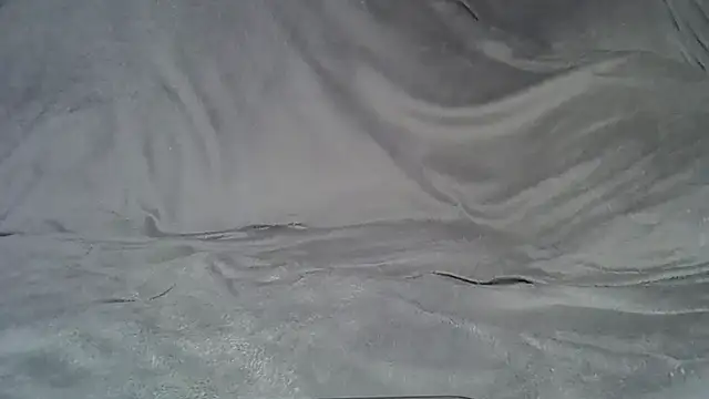 Snapshot of TaMaitresse chatting on 02/24/25, 09:52 TaMaitresse online show from 02/24/25, 09:52