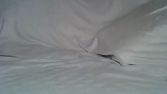 Snapshot of TaMaitresse chatting on 03/21/25, 06:40 TaMaitresse online show from 03/21/25, 06:40