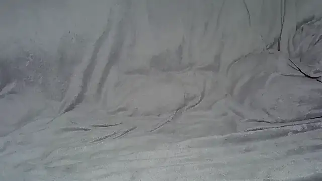 Snapshot of TaMaitresse chatting on 12/13/25, 07:53 TaMaitresse online show from 12/13/25, 07:53