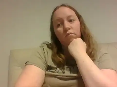 big ass girl online show from 12/12/24, 02:11