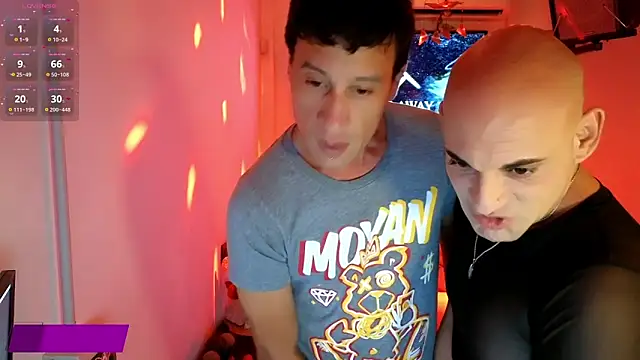 Snapshot of smangels chatting on 03/08/26, 05:33 smangels online show from 03/08/26, 05:33