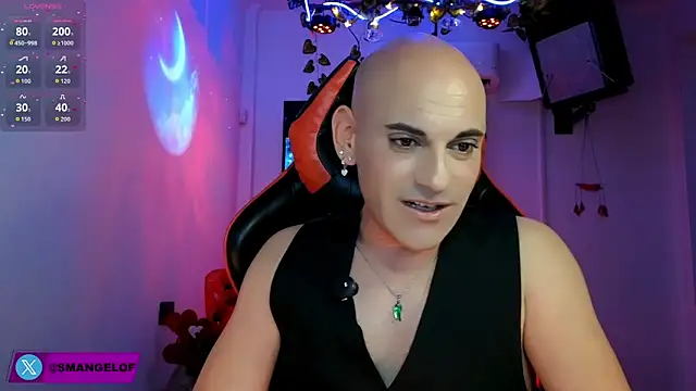 Snapshot of smangels chatting on 03/29/26, 04:12 smangels online show from 03/29/26, 04:12