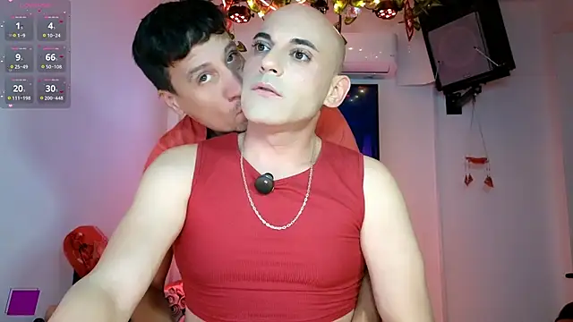 Snapshot of smangels chatting on 04/07/26, 02:01 smangels online show from 04/07/26, 02:01