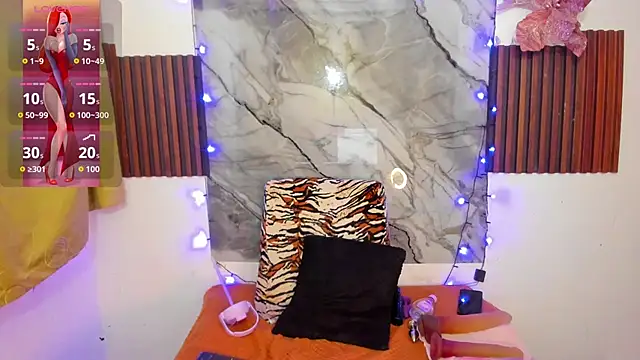 Snapshot of Hannaa32 chatting on 01/17/26, 08:52 Hannaa32 online show from 01/17/26, 08:52