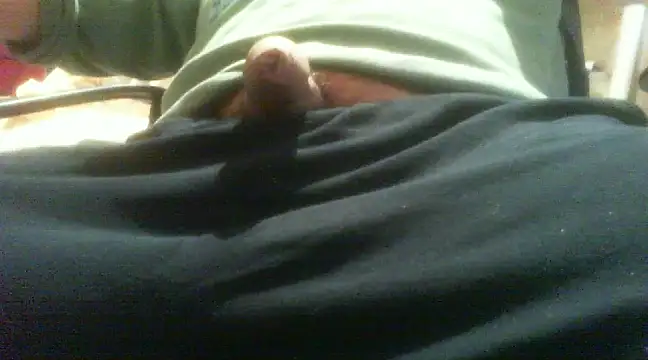 patrasdick94 online show from 02/07/25, 03:30