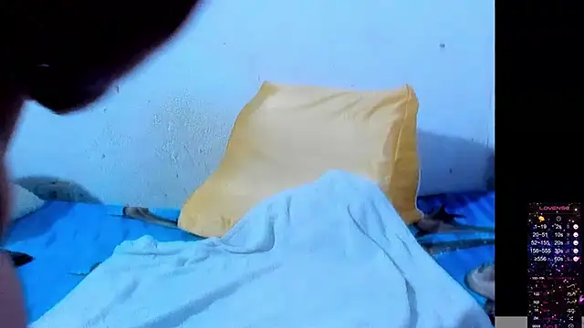 Snapshot of BBW_Michelle chatting on 11/15/25, 03:26 BBW Michelle online show from 11/15/25, 03:26