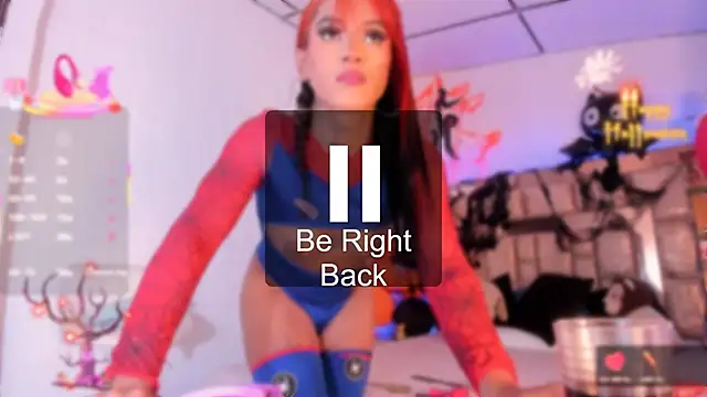 Sofia waltonx online show from 10/30/25, 01:56