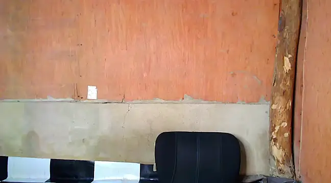 Snapshot of DirtyJudi chatting on 12/08/24, 04:50 DirtyJudi online show from 12/08/24, 04:50