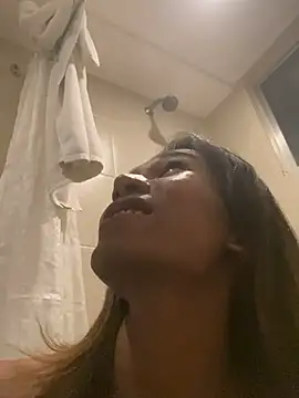 Snapshot of DirtyJudi chatting on 01/26/25, 03:36 DirtyJudi online show from 01/26/25, 03:36