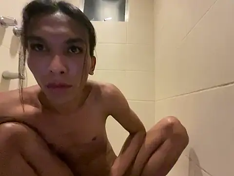 Snapshot of DirtyJudi chatting on 01/27/25, 04:33 DirtyJudi online show from 01/27/25, 04:33