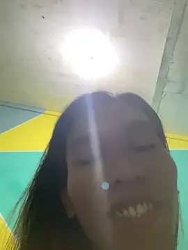 Snapshot of DirtyJudi chatting on 02/04/25, 05:55 DirtyJudi online show from 02/04/25, 05:55