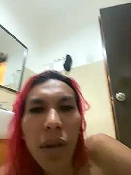 Snapshot of DirtyJudi chatting on 11/17/25, 09:37 DirtyJudi online show from 11/17/25, 09:37