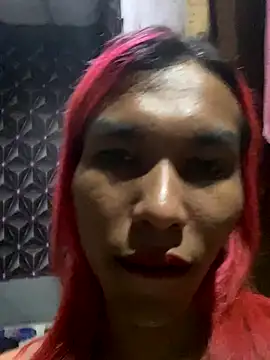 Snapshot of DirtyJudi chatting on 12/16/25, 10:42 DirtyJudi online show from 12/16/25, 10:42