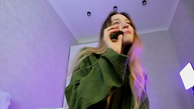 mary shiota online show from 03/29/26, 08:25