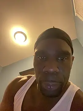 Bigdickbandit205 online show from 05/18/26, 10:10