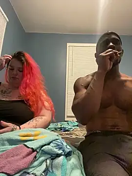 Bigdickbandit205 online show from 05/23/26, 10:08