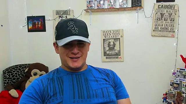 ney 22 online show from 01/18/25, 01:30