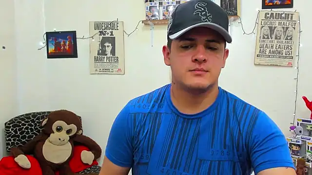 ney 22 online show from 01/18/25, 04:37