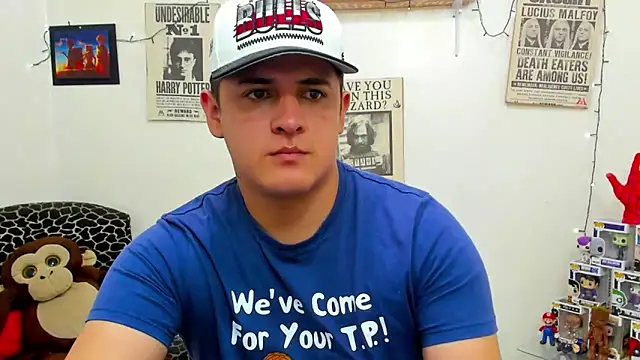 ney 22 online show from 01/21/25, 11:13